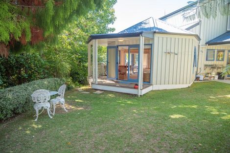Photo of property in 3 Mabel Thorburn Place, Mangonui, 0420