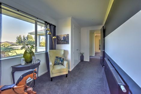 Photo of property in 21a Reaby Road, Upper Charlton, Gore, 9774