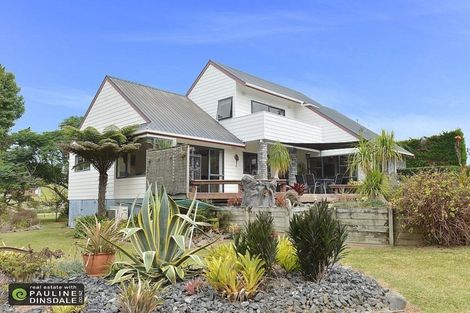 Photo of property in 139 Austin Road, Maunu, Whangarei, 0110