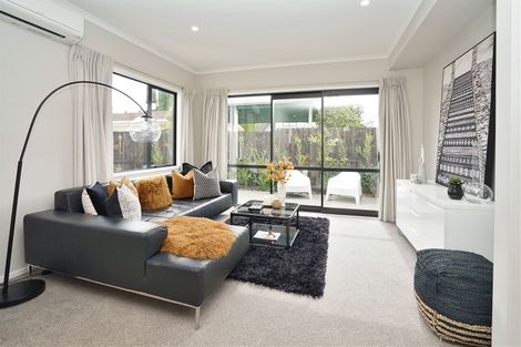 Photo of property in 8/13 Beale Street, Hamilton East, Hamilton, 3216