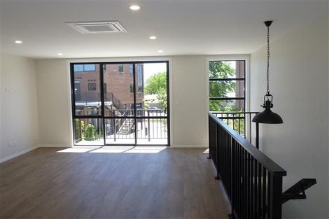 Photo of property in 10 Village Quarter Lane, Frankton, Hamilton, 3204