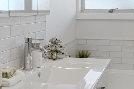 Photo of property in 20 Tower Road, Matamata, 3400