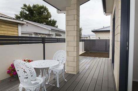 Photo of property in 12a Waterloo Street, Dannevirke, 4930