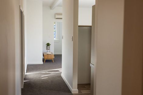 Photo of property in 81 Orokonui Road, Waitati, 9085