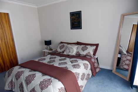 Photo of property in 266 Western Hills Drive, Avenues, Whangarei, 0110