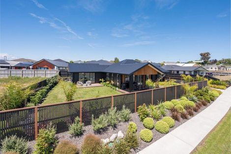 Photo of property in 63 Les Wakefield Road, Mapua, 7005