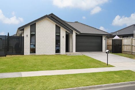 Photo of property in 42 Tautoro Road, Ngaruawahia, 3720