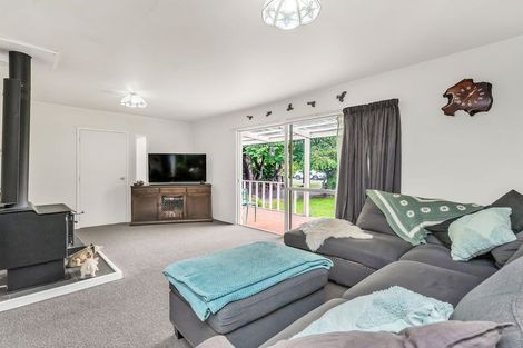 Photo of property in 4 Philip Street, Glentunnel, Coalgate, 7673