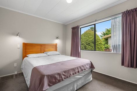 Photo of property in 186 Windermere Drive, Poike, Tauranga, 3112