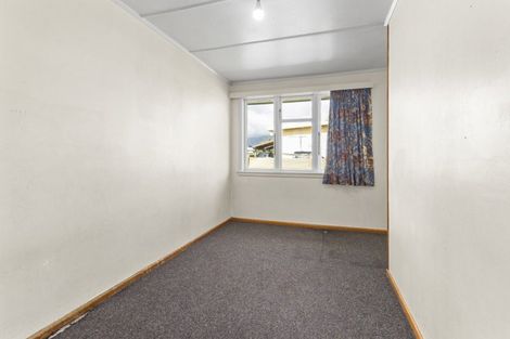 Photo of property in 40 Regent Street, Fairlie, 7925