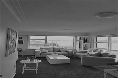 Photo of property in 3/18 Sydney Street, Hauraki, Auckland, 0622