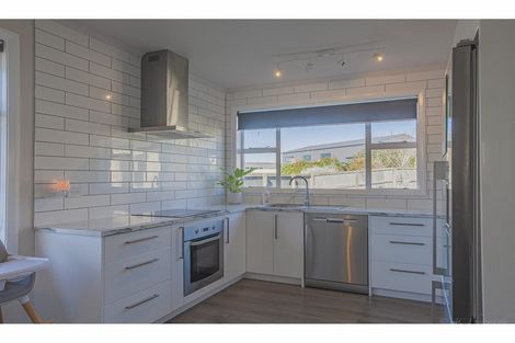 Photo of property in 18a William Street, Parkside, Timaru, 7910