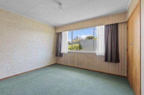 Photo of property in 82 Mears Road, St Andrews, Hamilton, 3200