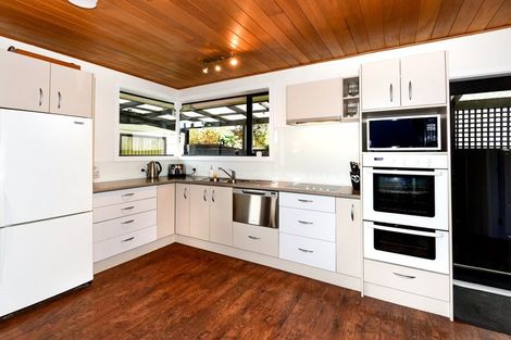 Photo of property in 136 Sutherlands Road, Halswell, Christchurch, 8025