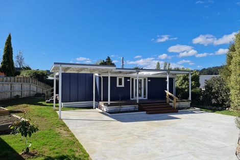 Photo of property in 35 Mueller Street, Waihi, 3610