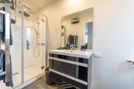 Photo of property in 31b Brenda Street, Kensington, Timaru, 7910