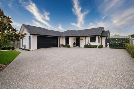 Photo of property in 21a Harrison Street, Allenton, Ashburton, 7700