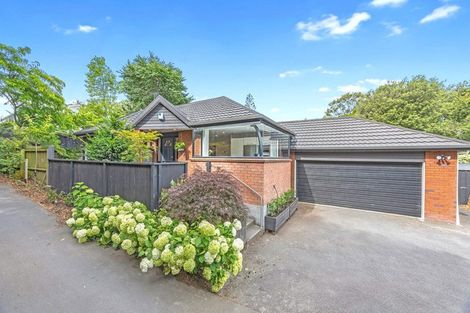 Photo of property in 1/333 Ashgrove Terrace, Somerfield, Christchurch, 8024