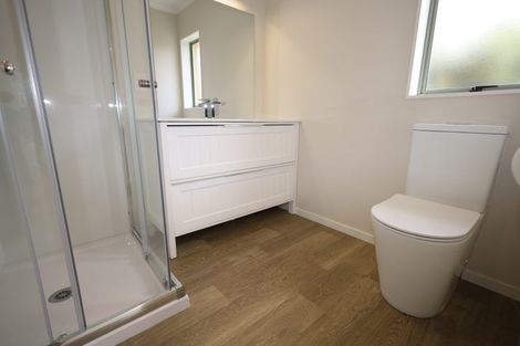 Photo of property in 149 Pacific View Road, Papamoa Beach, Papamoa, 3118