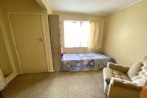 Photo of property in 68 Tirarau Street, Dargaville, 0310