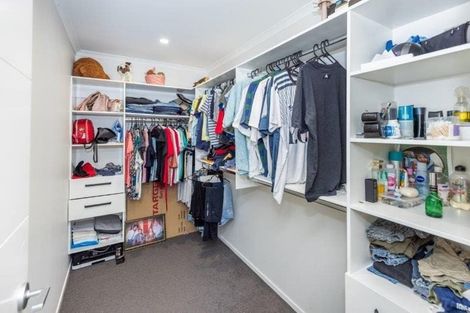 Photo of property in 4 Lulu Avenue, Chartwell, Hamilton, 3210