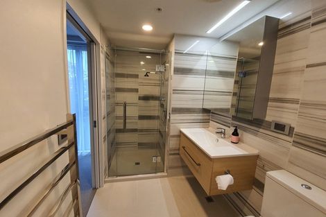 Photo of property in 10 Lion Place, Papamoa, 3118