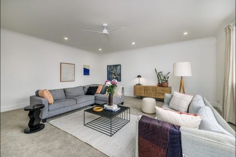 Photo of property in 459 Pungaere Road, Waipapa, Kerikeri, 0295