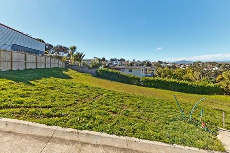 Photo of property in 2/15 Speedy Crescent, Hillcrest, Auckland, 0627