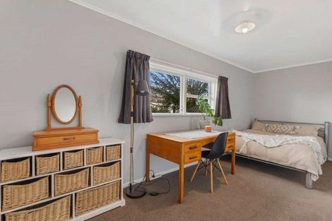 Photo of property in 39 Thomas Crescent, Western Heights, Rotorua, 3015