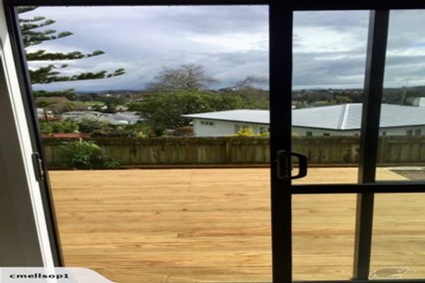 Photo of property in 6/28 Mahoe Street, Melville, Hamilton, 3206