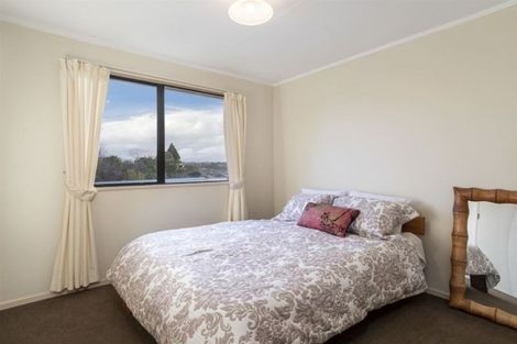 Photo of property in 6 Peppertree Way, Brookfield, Tauranga, 3110