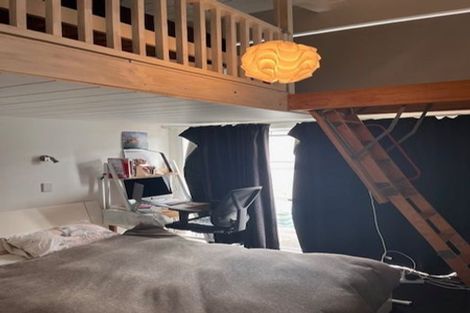 Photo of property in 7/22 Weiti Road, Orewa, 0931