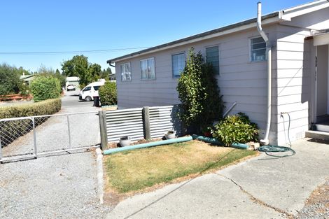 Photo of property in 279 Mackenzie Drive, Twizel, 7901