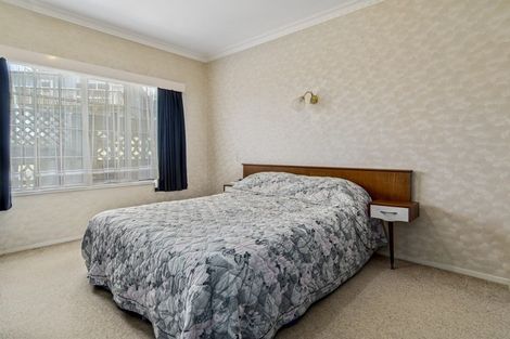 Photo of property in 113 Laurence Street North, Gate Pa, Tauranga, 3112