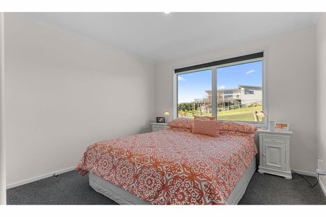 Photo of property in 27c Kahu Drive, Mangawhai, 0505