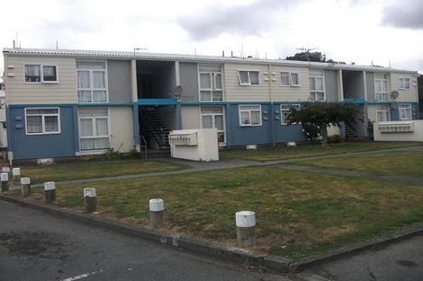 Photo of property in 1341 High Street, Taita, Lower Hutt, 5011
