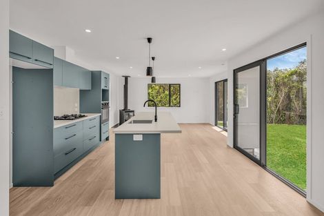 Photo of property in 1442 Coast Road, Karitane, Waikouaiti, 9471