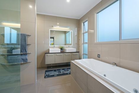 Photo of property in 1 Brancaster Place, Cambridge, 3434