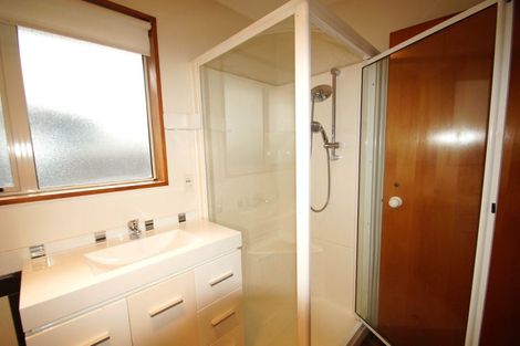 Photo of property in 31a Quinns Road, Shirley, Christchurch, 8013