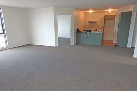 Photo of property in 67/68 Mountain Road, Mount Wellington, Auckland, 1072