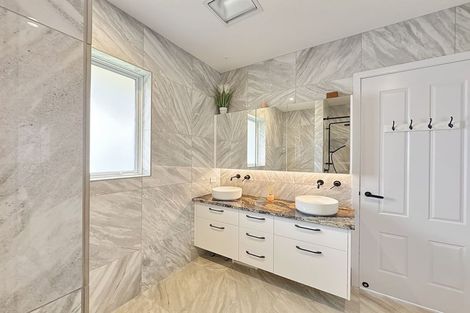 Photo of property in 19 Blue Penguin Drive, Kerikeri, 0294