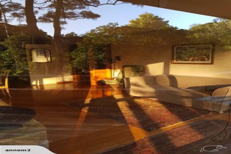 Photo of property in 12 Lawndale Place, Saint Heliers, Auckland, 1071