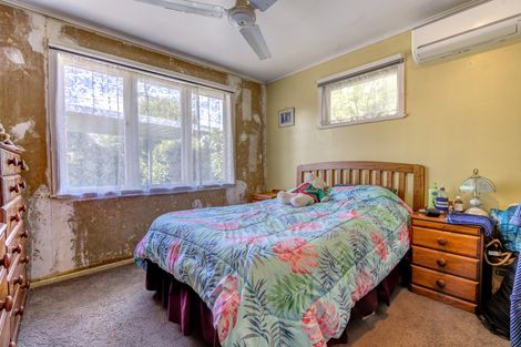 Photo of property in 45 Mardon Road, Enderley, Hamilton, 3214