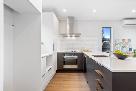 Photo of property in 12 Hema Road, Hobsonville, Auckland, 0616