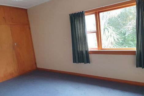 Photo of property in 42a Kenmure Road, Belleknowes, Dunedin, 9011