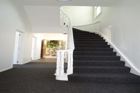 Photo of property in 159 Cargill Street, Dunedin Central, Dunedin, 9016