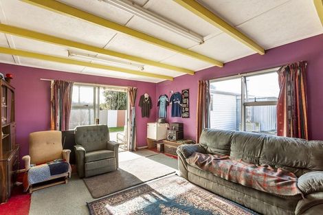 Photo of property in 14 Dart Street, Oamaru North, Oamaru, 9400