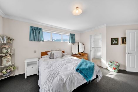 Photo of property in 18 Victoria Street, Hawera, 4610