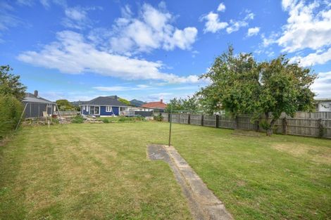 Photo of property in 48 Murray Street, Mosgiel, 9024
