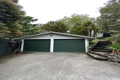 Photo of property in 15 Dorothy Annie Way, Nelson, 7010